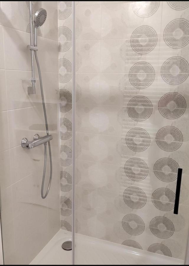 Apartamento Le Fil d'Or - Chic Art Déco - Netflix Albi Exterior foto